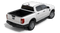 2025 Ford Ranger XL 100A