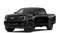 2026 Ford Ranger XL 100A
