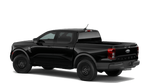 2026 Ford Ranger XL 100A