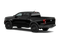 2026 Ford Ranger XL 100A