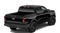 2026 Ford Ranger XL 100A
