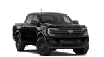 2026 Ford Ranger XL 100A