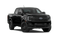 2026 Ford Ranger XL 100A