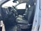 2026 Ford Ranger XL 100A