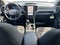 2026 Ford Ranger XL 100A