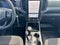 2026 Ford Ranger XL 100A