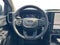 2026 Ford Ranger XL 100A