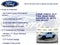 2026 Ford Ranger XL 100A