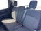 2026 Ford Ranger XL 100A