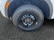 2026 Ford Ranger XL 100A