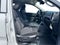 2026 Ford Ranger XL 100A