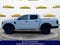 2026 Ford Ranger XL 100A