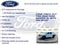 2026 Ford Ranger XL 100A
