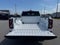 2026 Ford Ranger XL 100A