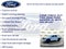 2026 Ford Ranger XL 100A