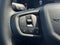 2026 Ford Ranger XL 100A