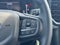2026 Ford Ranger XL 100A