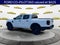 2026 Ford Ranger XL 100A