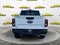 2026 Ford Ranger XL 100A