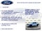 2026 Ford Ranger XL 100A