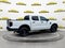 2026 Ford Ranger XL 100A