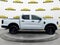 2026 Ford Ranger XL 100A