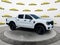 2026 Ford Ranger XL 100A