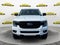 2026 Ford Ranger XL 100A