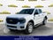 2025 Ford Ranger XL 100A