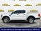 2025 Ford Ranger XL 100A