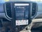 2025 Ford Ranger XL 100A