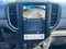 2025 Ford Ranger XL 100A