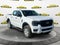 2025 Ford Ranger XL 100A