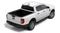 2025 Ford Ranger XL 100A