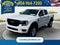 2026 Ford Ranger XL 100A