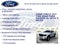 2026 Ford Ranger XL 100A