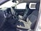 2026 Ford Ranger XL 100A