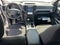 2026 Ford Ranger XL 100A