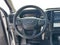 2026 Ford Ranger XL 100A