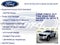 2026 Ford Ranger XL 100A