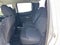 2026 Ford Ranger XL 100A