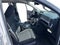 2026 Ford Ranger XL 100A