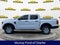 2026 Ford Ranger XL 100A