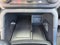 2026 Ford Ranger XL 100A