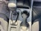 2026 Ford Ranger XL 100A