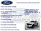 2026 Ford Ranger XL 100A