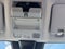 2026 Ford Ranger XL 100A