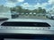 2026 Ford Ranger XL 100A