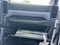 2026 Ford Ranger XL 100A