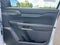 2026 Ford Ranger XL 100A